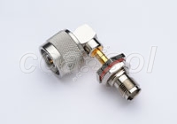 product_details.php?page=privacy-policy&products_coaxsol1Page=35&p=CX1447