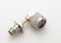 product_details.php?page=privacy-policy&products_coaxsol1Page=35&p=CX1448