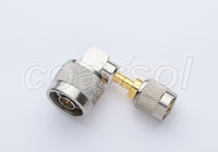 product_details.php?page=privacy-policy&products_coaxsol1Page=35&p=CX1449