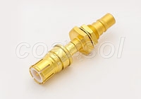 product_details.php?products_coaxsol1Page=3&p=CX1453