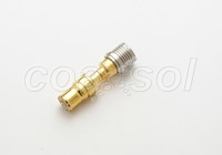 product_details.php?products_coaxsol1Page=3&p=CX1454