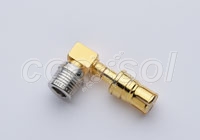 product_details.php?products_coaxsol1Page=3&p=CX1455