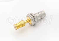 product_details.php?products_coaxsol1Page=3&p=CX1456