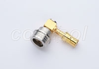 product_details.php?products_coaxsol1Page=3&p=CX1458