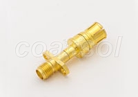 product_details.php?products_coaxsol1Page=3&p=CX1462