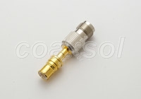 product_details.php?products_coaxsol1Page=4&p=CX1468