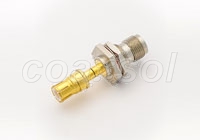 product_details.php?products_coaxsol1Page=4&p=CX1469