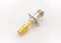 product_details.php?products_coaxsol1Page=4&p=CX1470