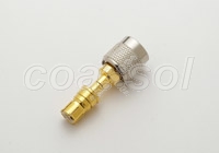 product_details.php?products_coaxsol1Page=4&p=CX1471