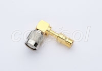 product_details.php?products_coaxsol1Page=4&p=CX1472