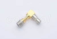 product_details.php?products_coaxsol1Page=5&p=CX1475