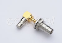 product_details.php?products_coaxsol1Page=5&p=CX1477