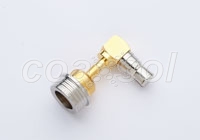 product_details.php?products_coaxsol1Page=5&p=CX1478