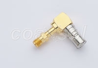 product_details.php?products_coaxsol1Page=5&p=CX1482