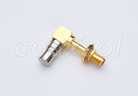 product_details.php?products_coaxsol1Page=5&p=CX1485