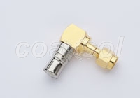 product_details.php?products_coaxsol1Page=5&p=CX1486