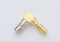 product_details.php?products_coaxsol1Page=6&p=CX1488