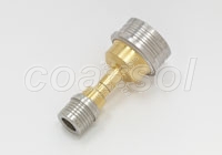 product_details.php?products_coaxsol1Page=8&p=CX1517