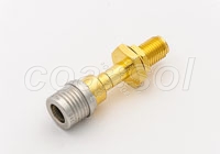 product_details.php?products_coaxsol1Page=38&p=CX1524