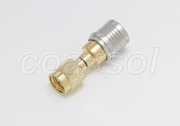 product_details.php?products_coaxsol1Page=38&p=CX1525