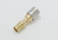 product_details.php?products_coaxsol1Page=38&p=CX1527