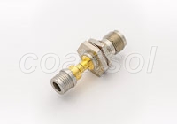 product_details.php?products_coaxsol1Page=39&p=CX1529