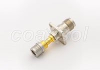 product_details.php?products_coaxsol1Page=39&p=CX1530