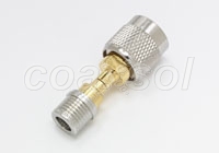 product_details.php?products_coaxsol1Page=39&p=CX1531