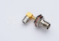 product_details.php?products_coaxsol1Page=40&p=CX1547