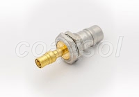 product_details.php?products_coaxsol1Page=8&p=CX1562