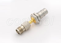 product_details.php?products_coaxsol1Page=8&p=CX1563