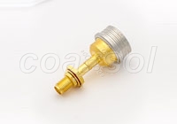 product_details.php?products_coaxsol1Page=8&p=CX1575