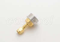 product_details.php?products_coaxsol1Page=8&p=CX1576