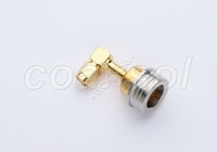 product_details.php?products_coaxsol1Page=9&p=CX1577