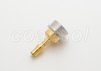 product_details.php?products_coaxsol1Page=9&p=CX1578