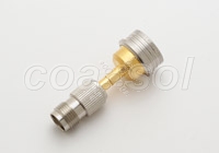 product_details.php?products_coaxsol1Page=9&p=CX1579