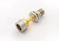 product_details.php?products_coaxsol1Page=9&p=CX1580