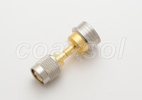 product_details.php?products_coaxsol1Page=9&p=CX1582