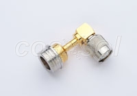 product_details.php?products_coaxsol1Page=9&p=CX1583