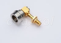 product_details.php?products_coaxsol1Page=9&p=CX1590