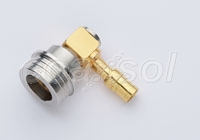 product_details.php?products_coaxsol1Page=9&p=CX1593