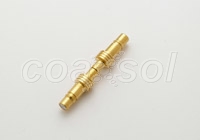 product_details.php?page=privacy-policy&products_coaxsol1Page=35&p=CX1705