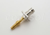 product_details.php?products_coaxsol1Page=3&p=CX1708