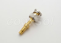 product_details.php?products_coaxsol1Page=7&p=CX1709