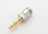 product_details.php?products_coaxsol1Page=29&p=CX1716