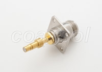 product_details.php?page=privacy-policy&products_coaxsol1Page=30&p=CX1718