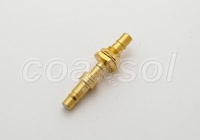 product_details.php?page=privacy-policy&products_coaxsol1Page=35&p=CX1723