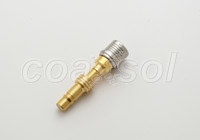 product_details.php?page=privacy-policy&products_coaxsol1Page=35&p=CX1724