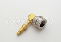 product_details.php?products_coaxsol1Page=9&p=CX1728