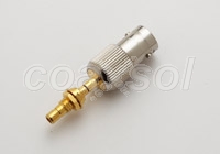 product_details.php?page=contact-us&products_coaxsol1Page=2&p=CX3036